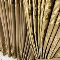 beautiful affordable curtains for home