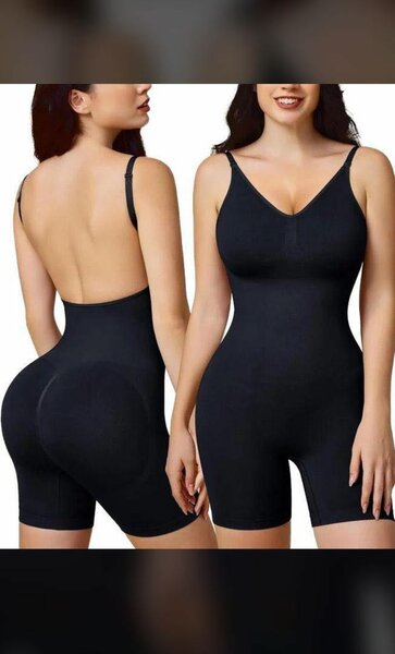 Lingerie à vous goût