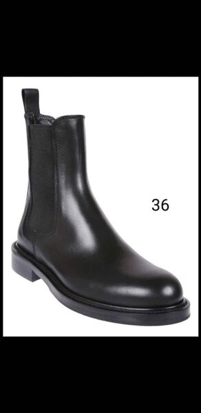 Bottes tendance pour femmes