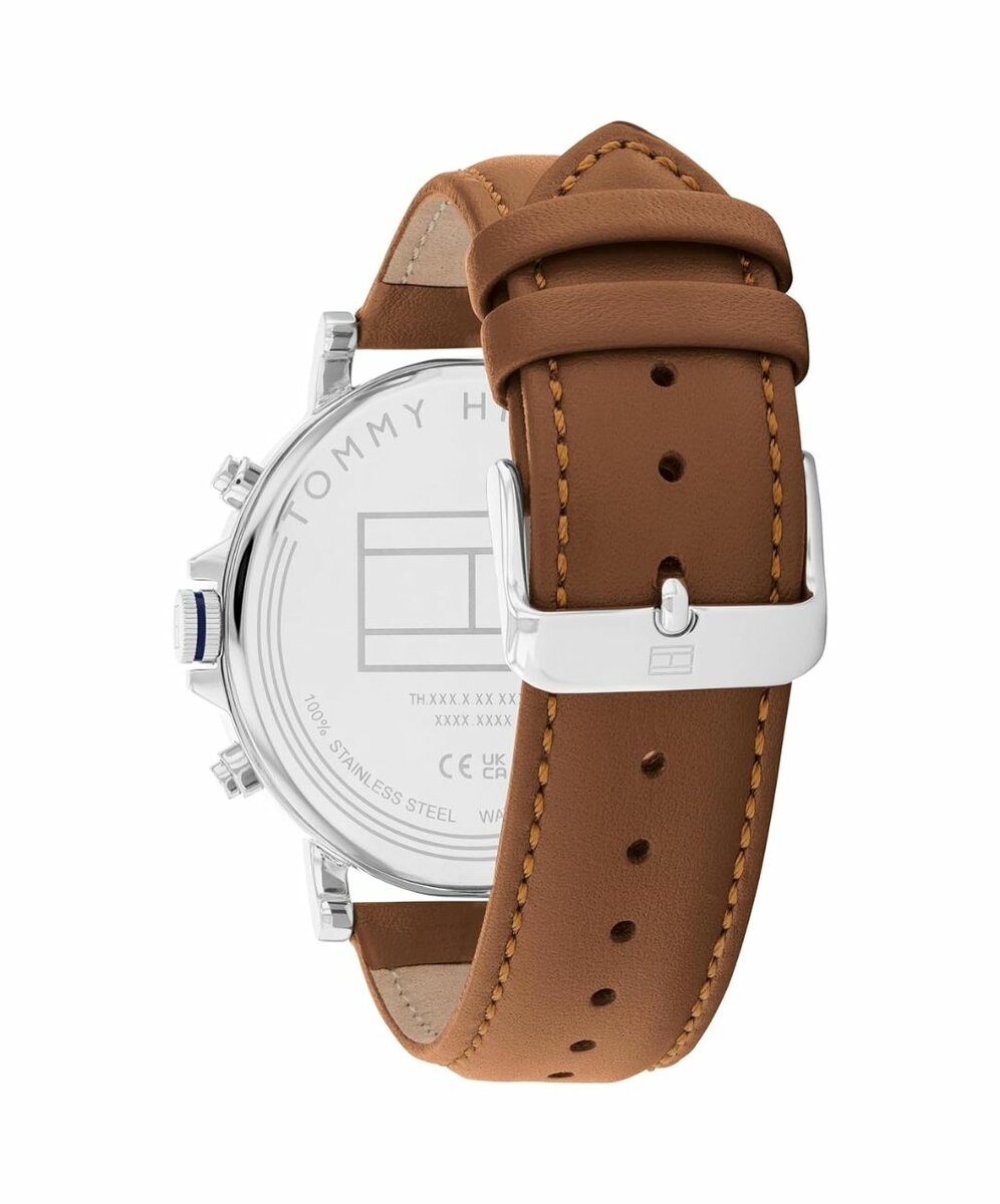 Montre Tommy Hilfiger N1710416