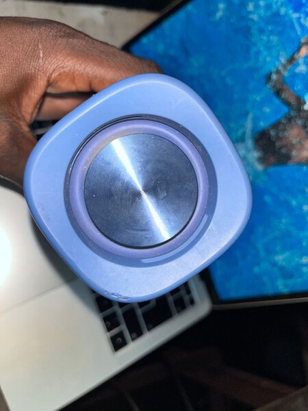 Xiaomi Sound Outdoor