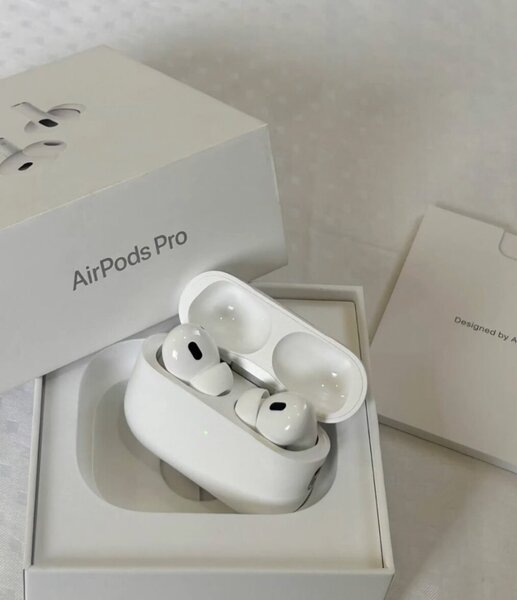 AirPods Pro Apple Original