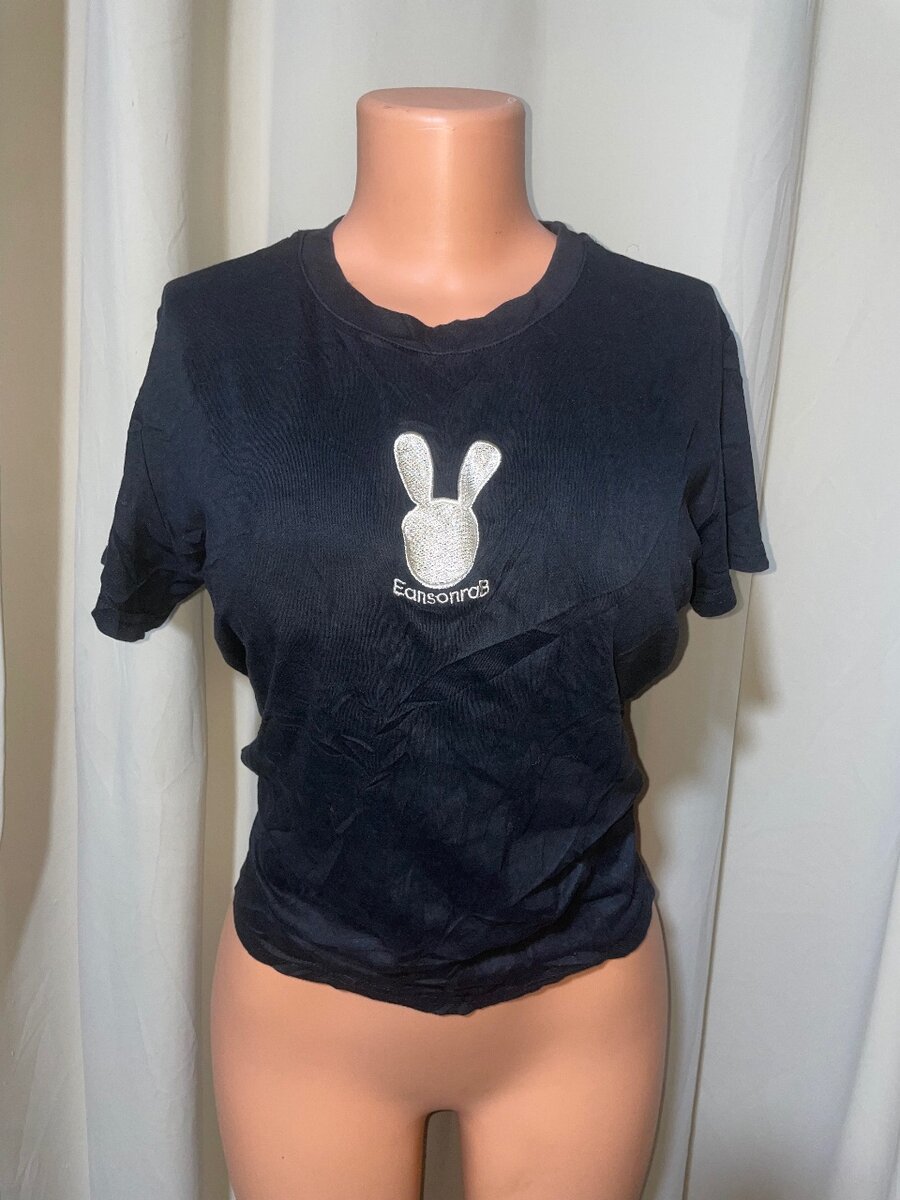 T-shirts tendance pour femmes