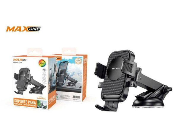 Support de téléphone pour voiture