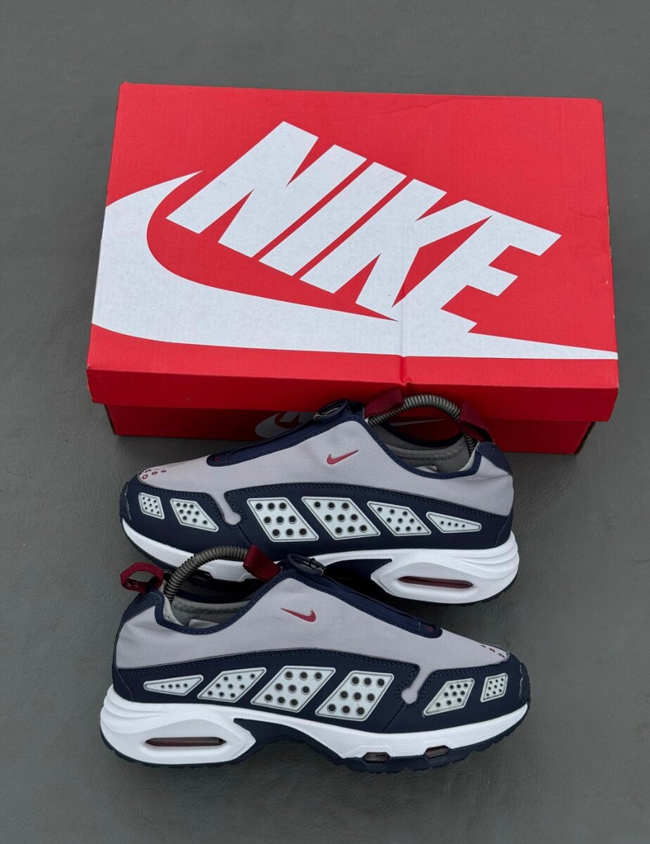 Nike Sneakers Air Max