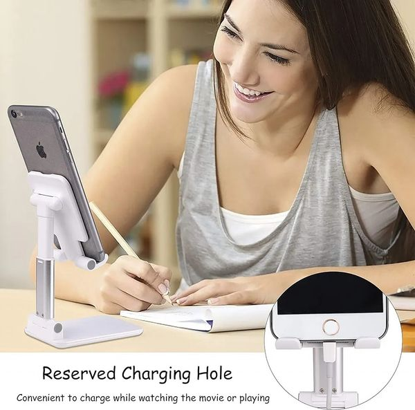 Support de Téléphone