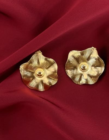 Зергер сөйкө