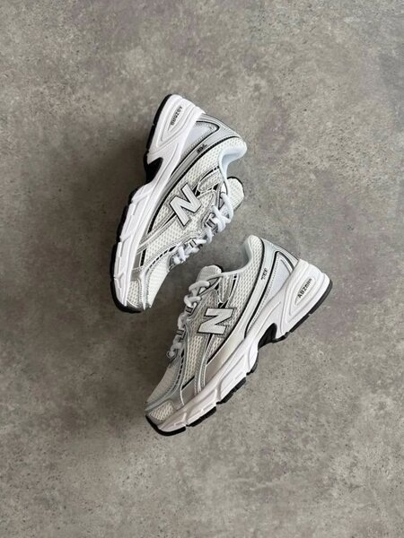 Sneakers de sport légers