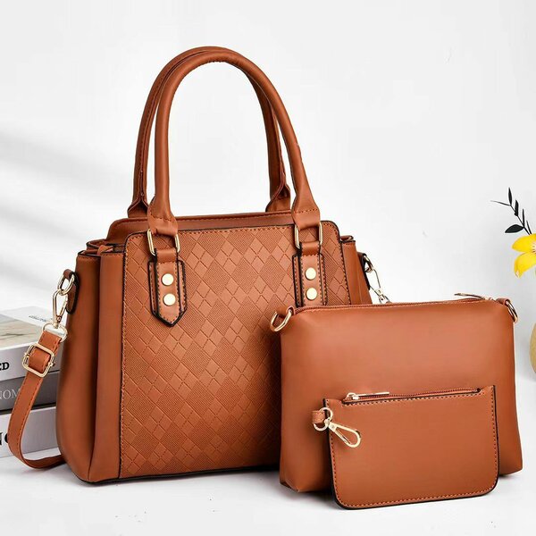 Ladies bags