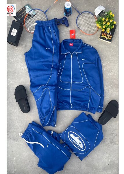 Survêtement Homme Sport Confort