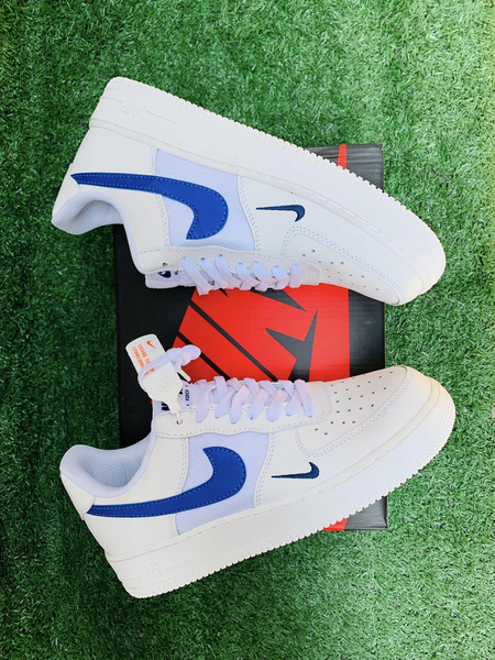 Customized Airforce 1
