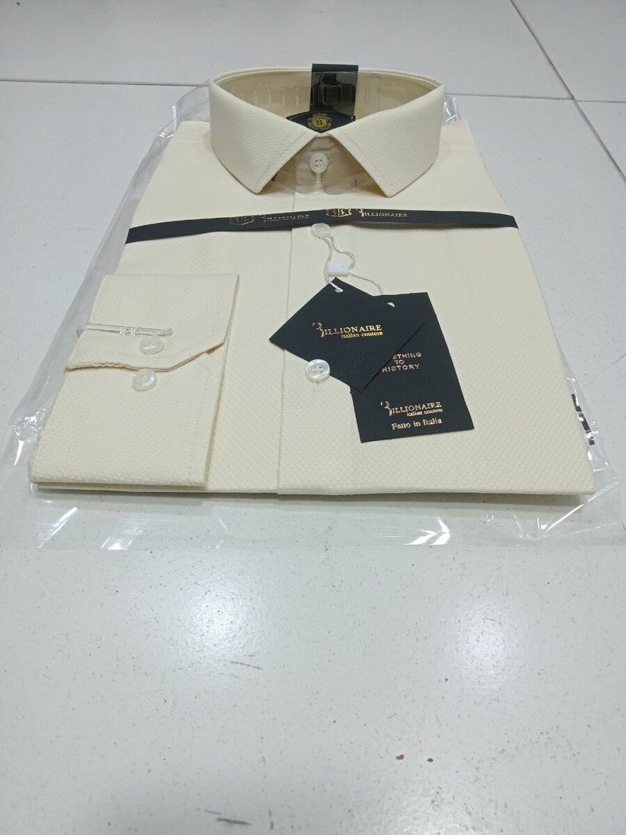 Dshirt simple plan all colors and self all colors and size