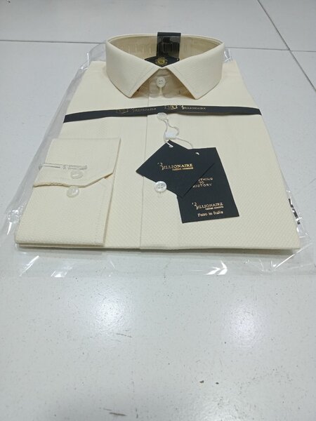 Dshirt simple plan all colors and self all colors and size