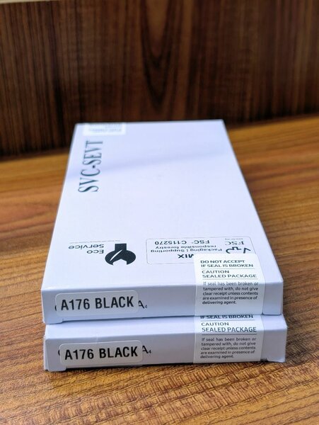 Écran Samsung A17 5G original