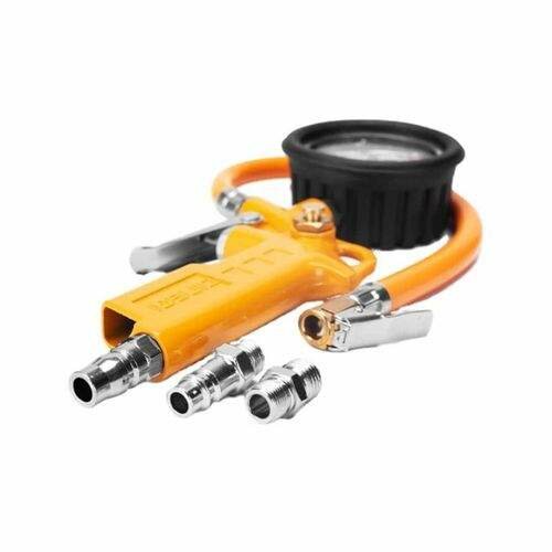 Manomètre digital pour pneus