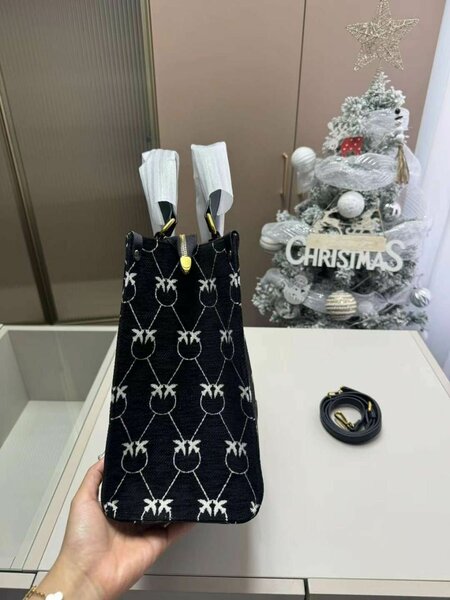 Бренд:Pinko Премиум качество