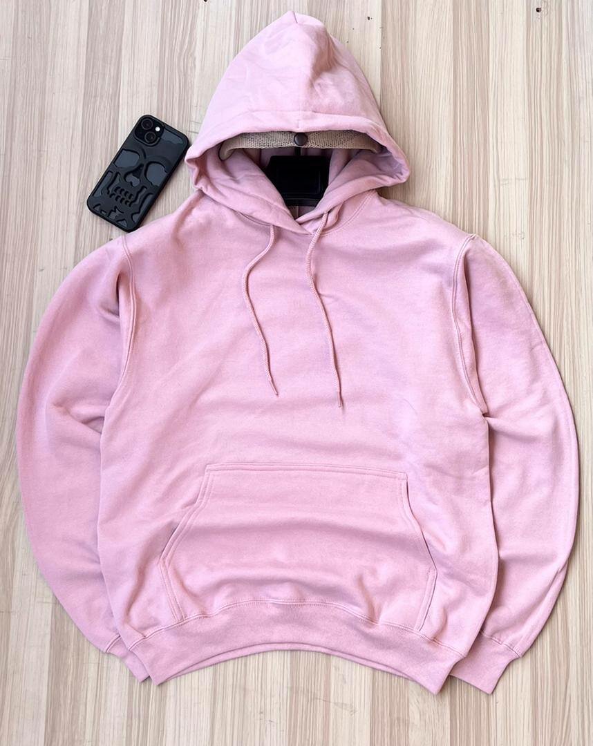 PORT & AUTHORITY HOODIES