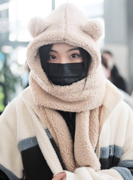 шап три в одном