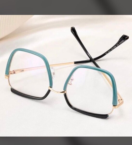 M.S.K EYEWEARS FRAMES N MORE