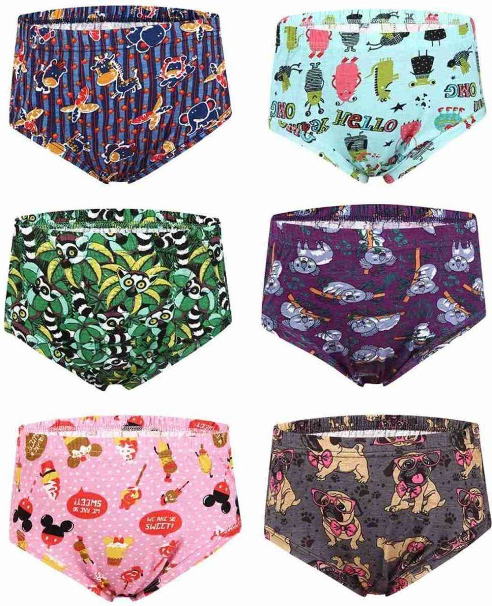 Invisible high waist pant