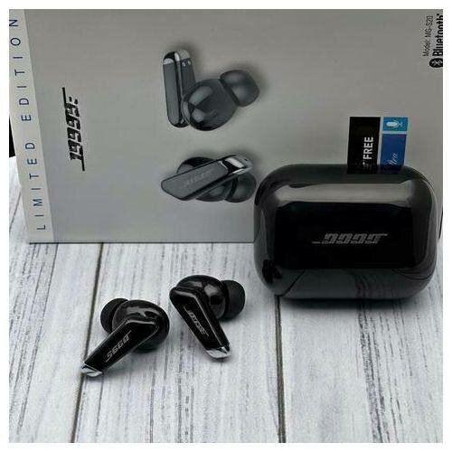 Bose Écouteurs SoundSport Bluetooth