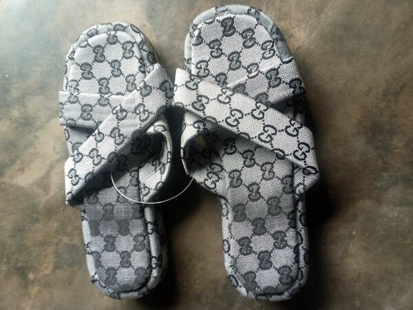 Miami Florida Shop +260975285533)On