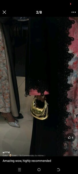 Sac a main tendance pour enfan