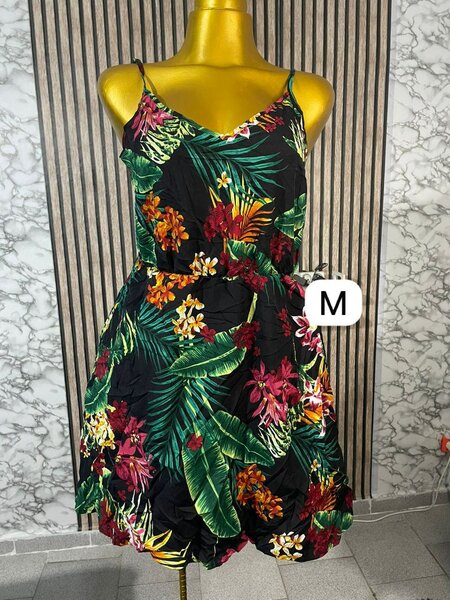 Robe élégante pour femme