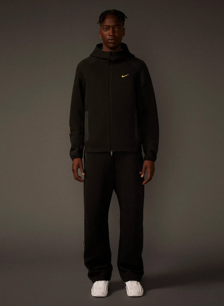 Nocta tech fleece комплект 
