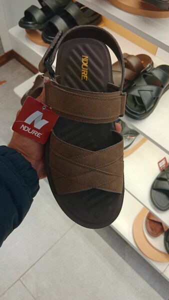 Sandal