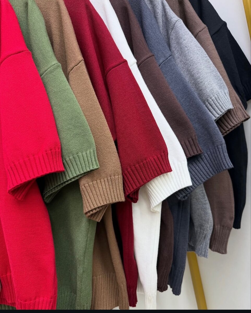 Американка