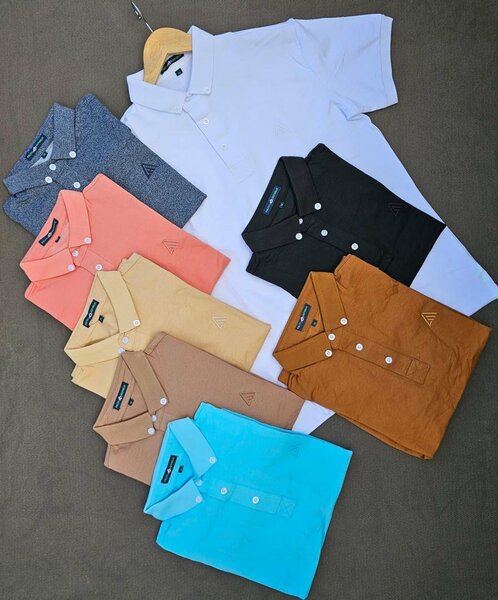 All sizes are available