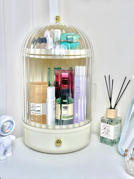 Органайзер для косметики