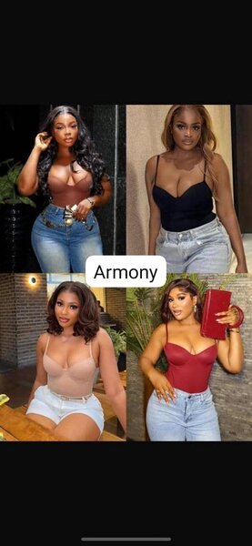 Body sculptant femme