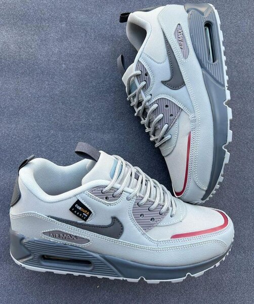 Dhope fashion sneakers