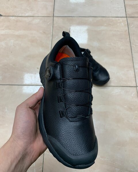 Термо кроссовки размер 40-44