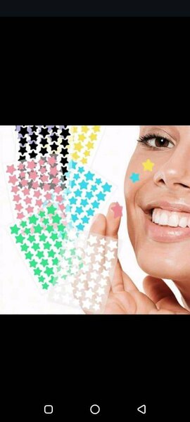 Bracelets brésiliens colorés