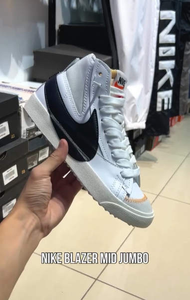 кеды белые мужские 