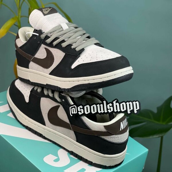 SB original disponible