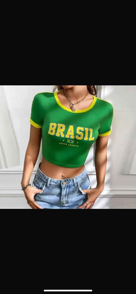 Tops stylés pour femmes