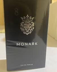 MONARK EDU PARFUM
