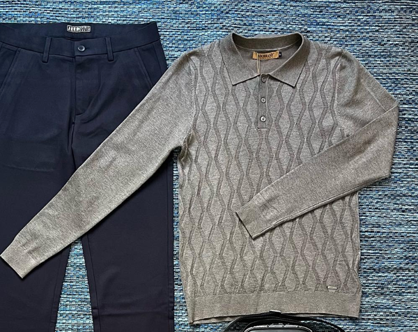  стильные батники