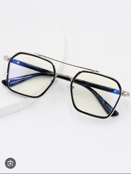 Lunettes Photogray
