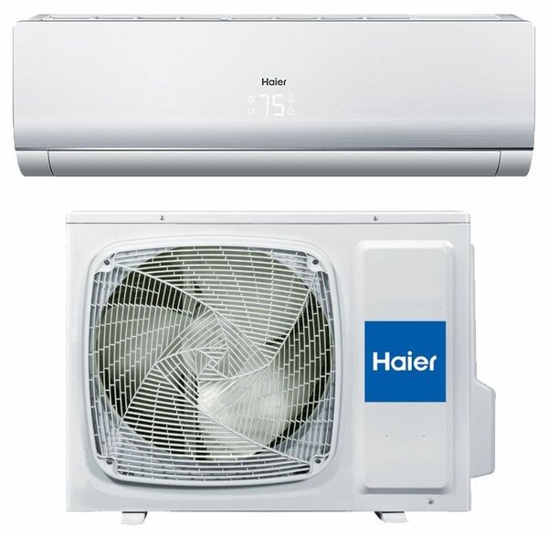 Air-conditioner 1.5 horsepower