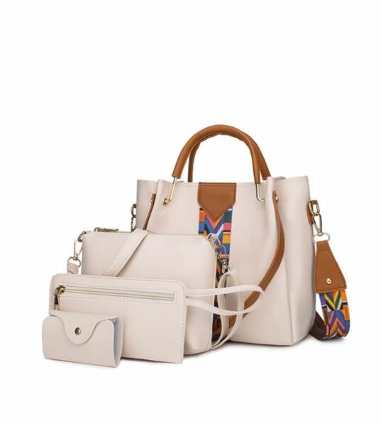 2 Sac a main au prix 1