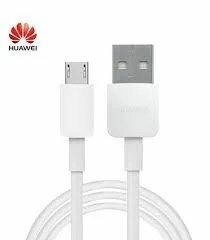 Huawei Fast Micro-USB Cable