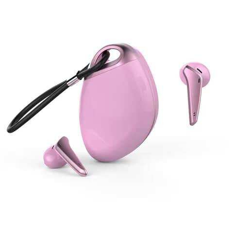 Écouteurs bluetooth