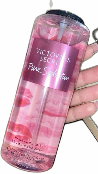 Victoria's Secret Pure Seduction Mist