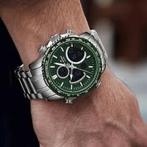 Brand New Navi Force