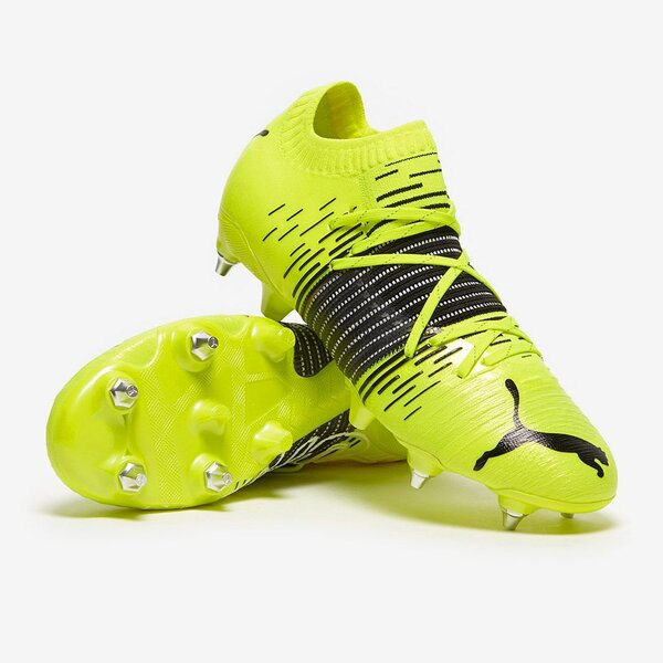 Puma Z Future 3.1 FG/AG